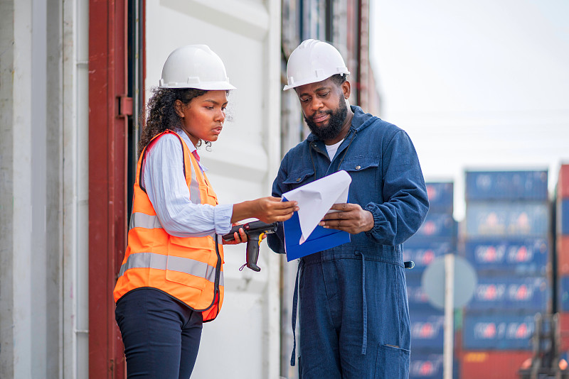 中国上海韩国河南市拼箱海运城市专线