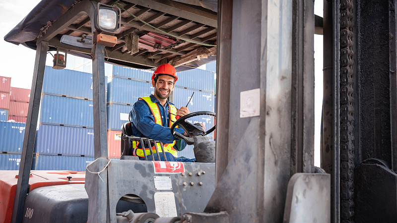 佛山抵韩国牙山市门到门专线