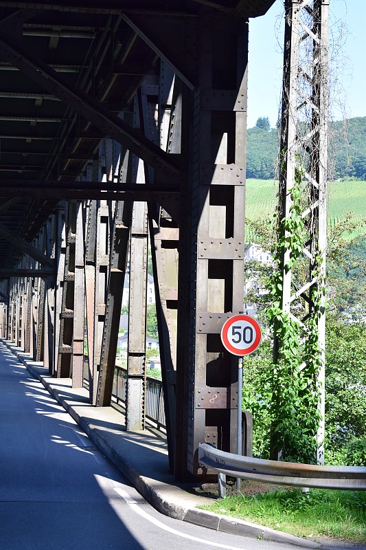 中国石家庄到韩国论山市铁路联运城市专线