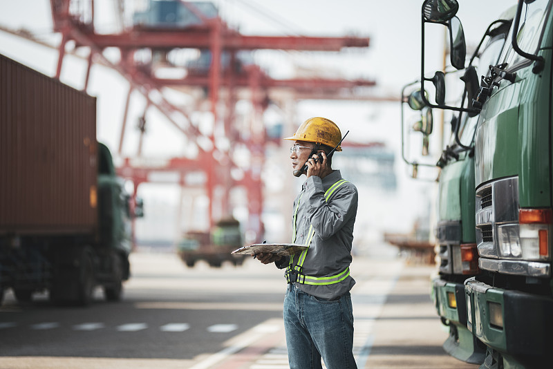 广州到韩国安城市卡航城市专线