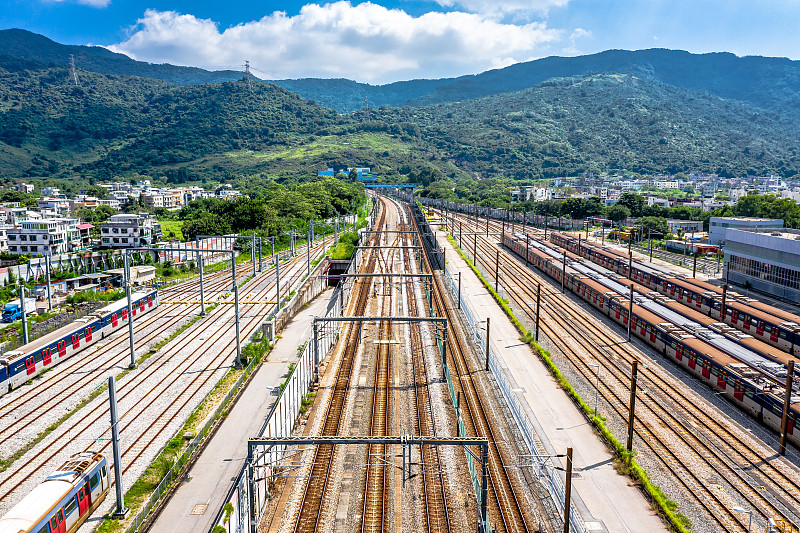 成都韩国蔚山FedEx快速专线