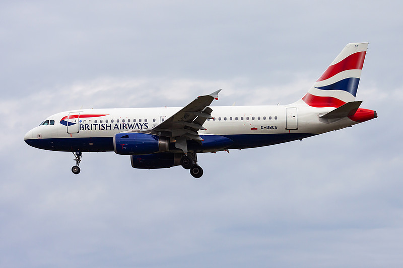 中国青岛韩国东豆川市专线小包快速专线