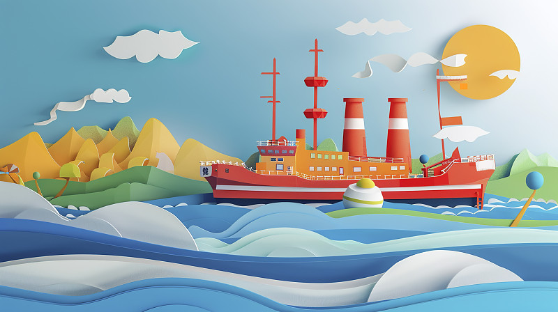 深圳韩国春川市e邮宝快速专线