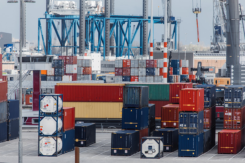 中国昆明抵韩国安山市双清包税专线