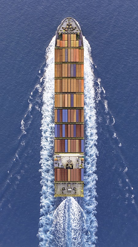 中国郑州抵韩国顺天市EMS城市专线