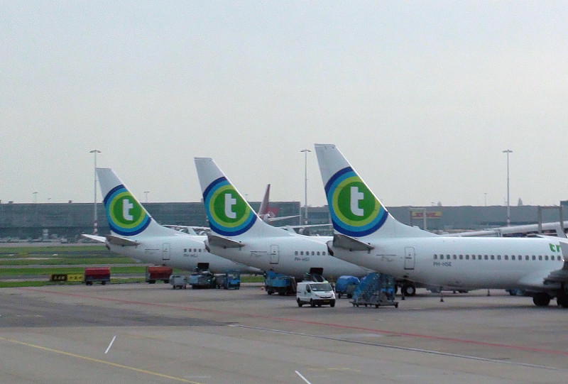 中国西安韩国天安市专线小包专线