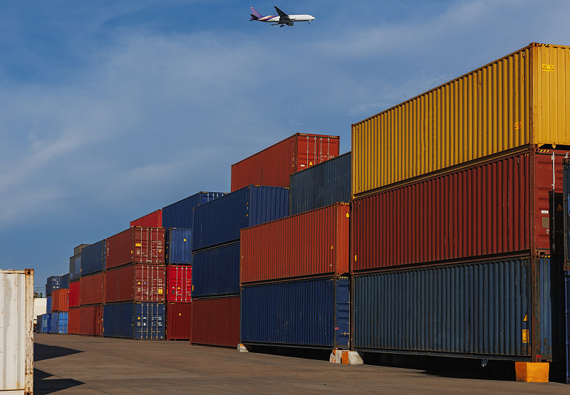 深圳韩国高阳市邮政小包城市专线