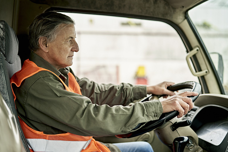 东莞韩国富川市DHL专线