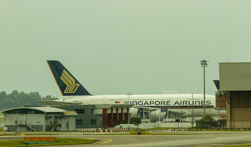 广州至韩国保宁市专线小包专线