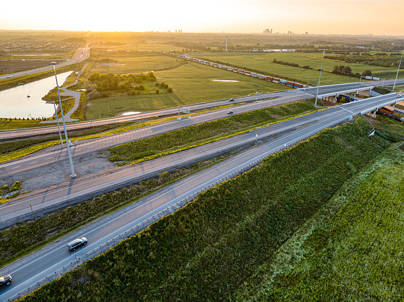 中国长沙抵韩国荣州市送货到门专线