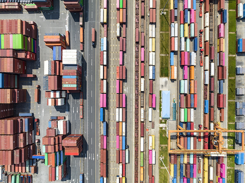 中国深圳韩国三陟市EMS快速专线