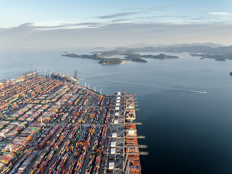 中国济南抵韩国南原市FedEx快速专线