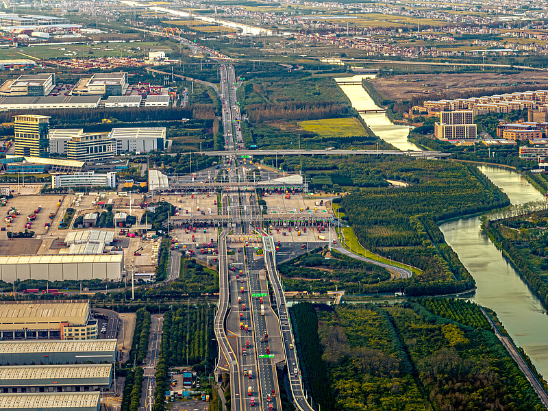 中国昆明到韩国安养市EMS专线