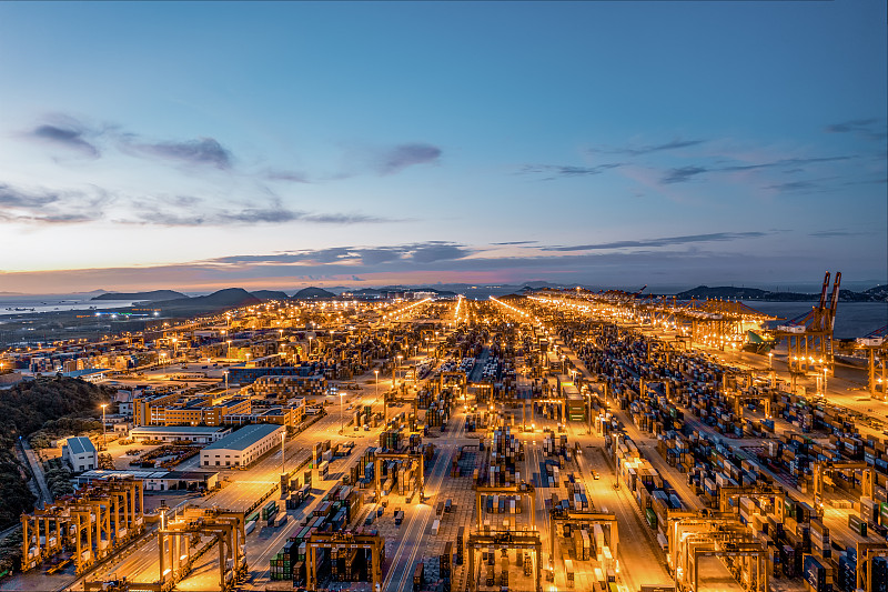 北京抵韩国全州市门到门快速专线