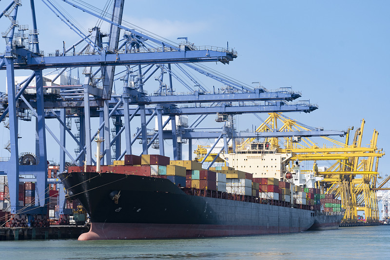 中国广州至韩国世宗送货到家城市专线