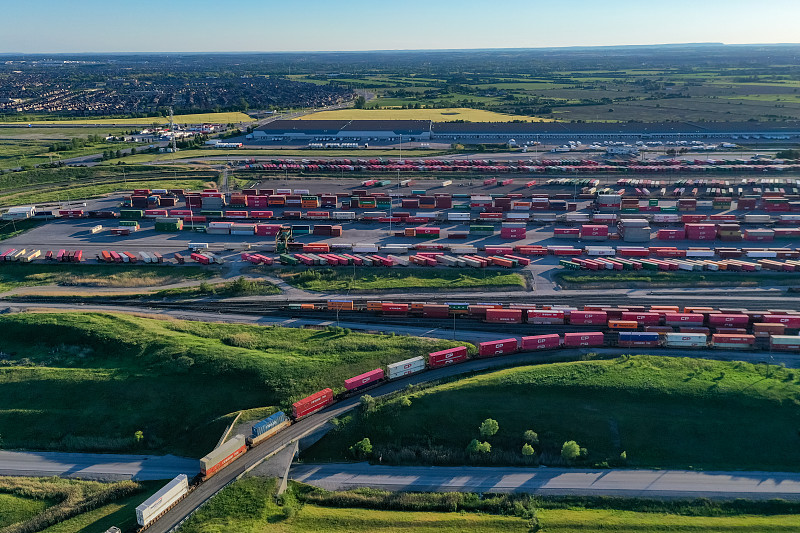 上海到韩国牙山市双清到门城市专线