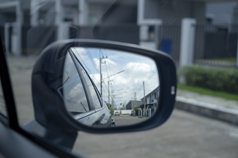 深圳到韩国光州空运派快速专线