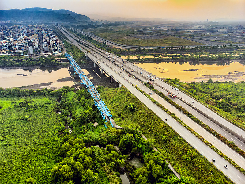 中国福州韩国唐津市海运卡派专线