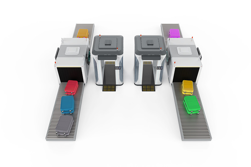 中国东莞至韩国昌原市送货到门快速专线