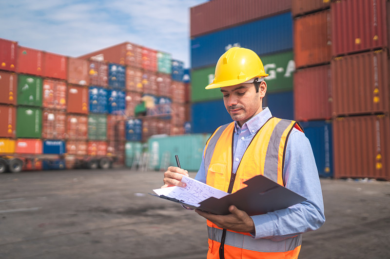 长春韩国安东市e邮宝快速专线