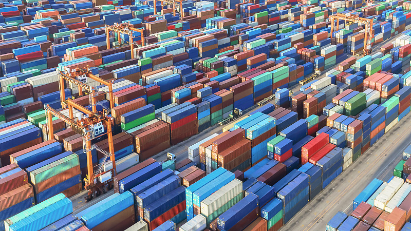 中国宁波韩国东海市拼箱空运专线