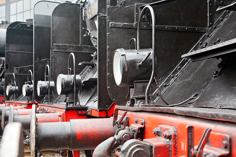 深圳韩国大邱双清包税专线