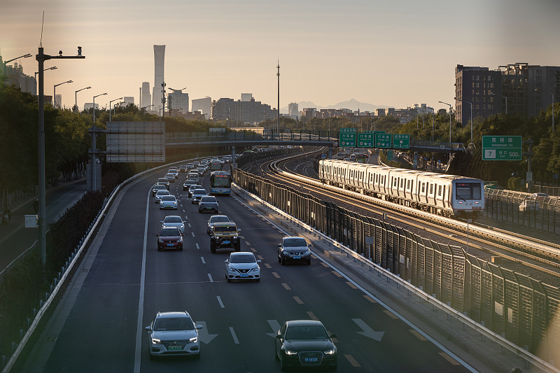 中国广州抵韩国安东市UPS城市专线