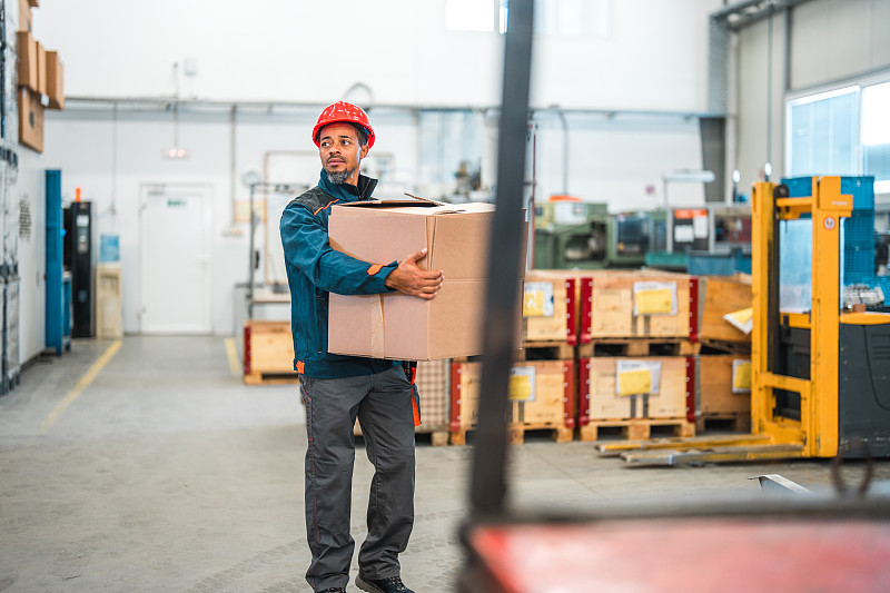 中国上海韩国瑞山市LCL专线