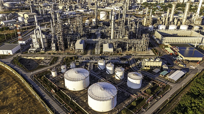 东莞韩国保宁市DHL专线