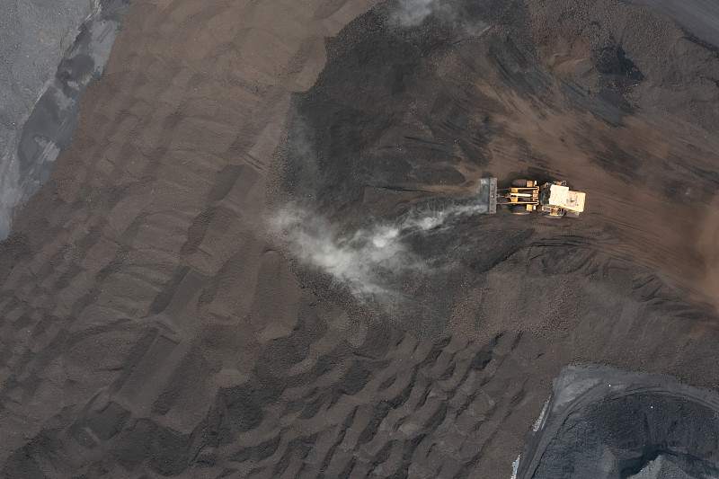东莞韩国首尔拼箱海运快速专线