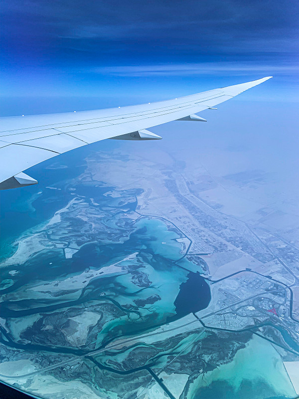 中国深圳抵韩国梁山市空运快速专线