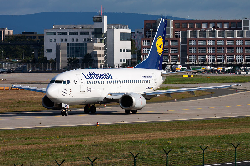 深圳韩国丽水市EMS专线