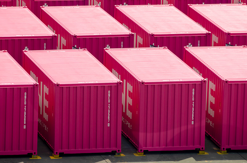 东莞韩国济州市FBA头程城市专线