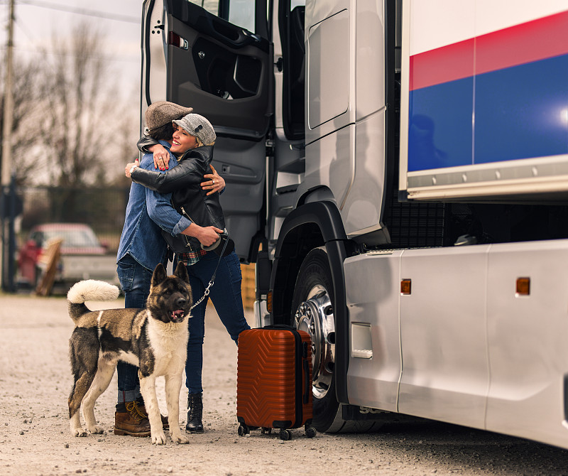 郑州韩国乌山市DHL城市专线