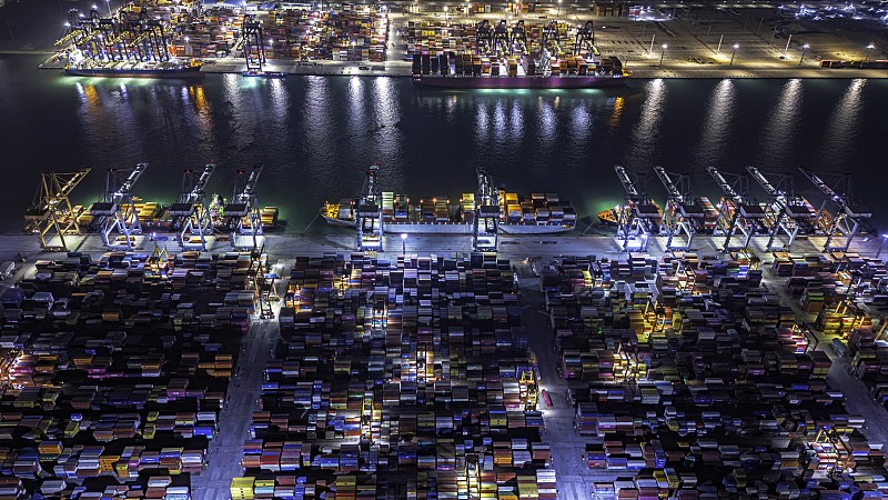 长春韩国全州市门到门快速专线