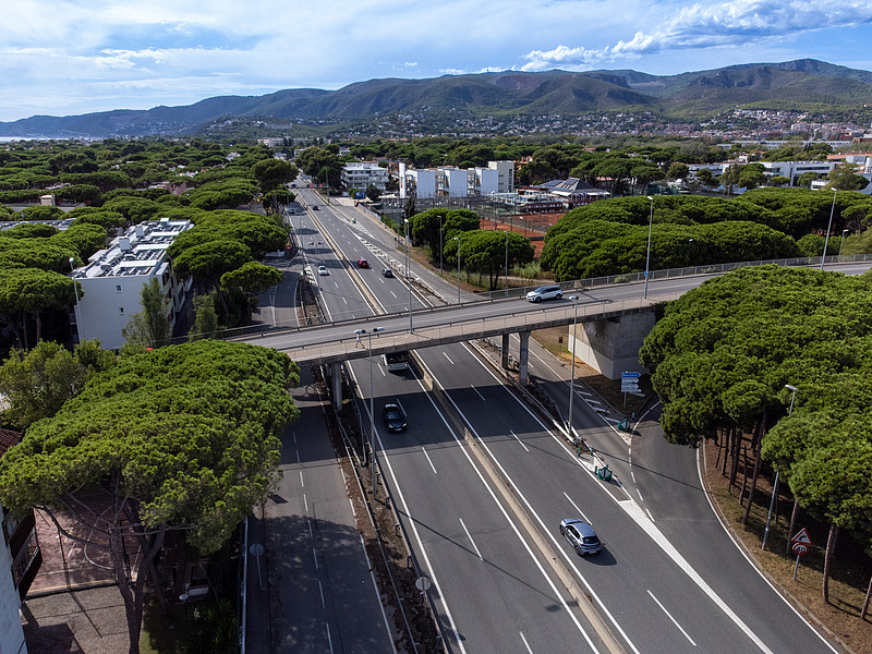 武汉韩国首尔空运派专线