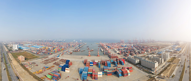 中国香港至韩国富川市双清包税快速专线