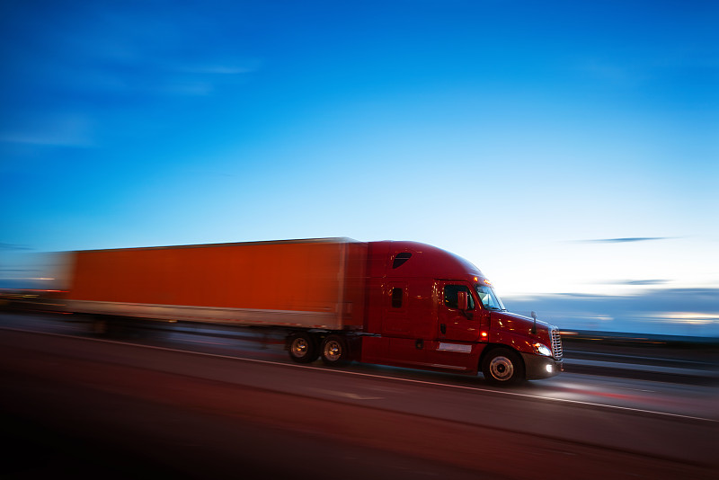 中国深圳到韩国泗川市卡航快速专线