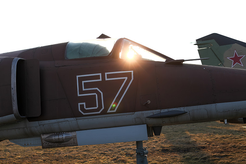 中国上海韩国泗川市DHL快速专线