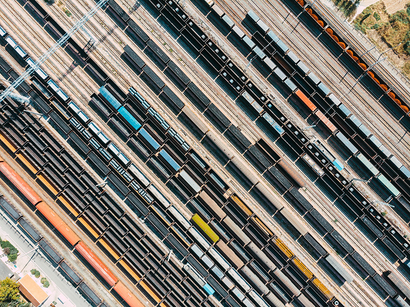 重庆抵韩国广州市邮政小包城市专线