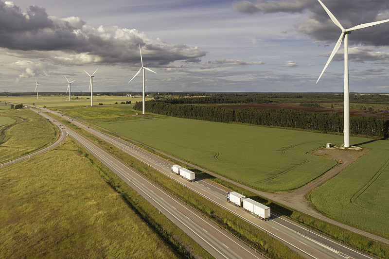 中国长春韩国春川市海运派专线