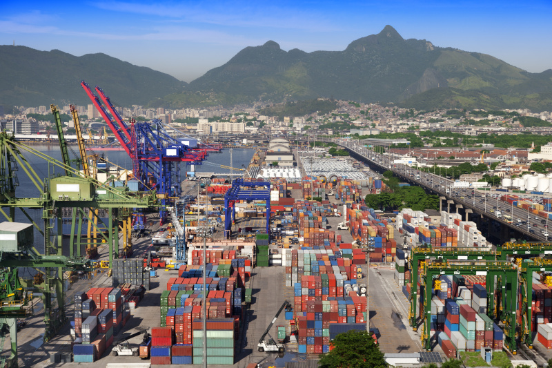 中国深圳韩国金海市专线小包专线