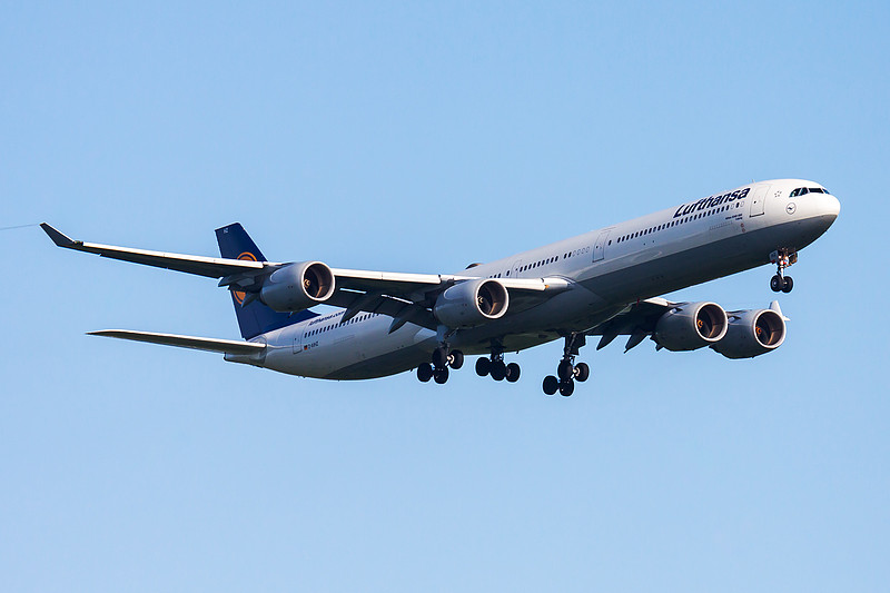 深圳韩国忠州市海运派快速专线