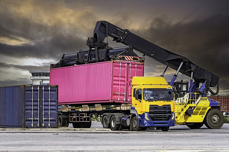 中国深圳韩国抱川市卡航城市专线