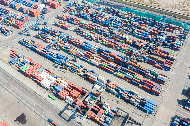 广州至韩国密阳市双清到门城市专线