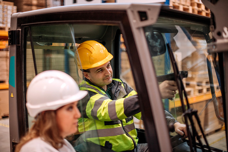中国郑州韩国永川市海运派专线