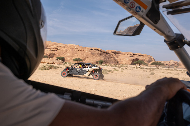 中国大连韩国井邑市散货海运城市专线