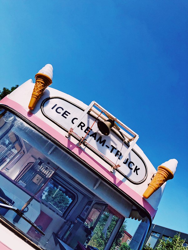 上海至韩国丽水市散货海运专线