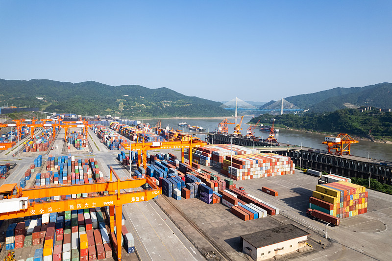 中国南京韩国全州市送货到家城市专线