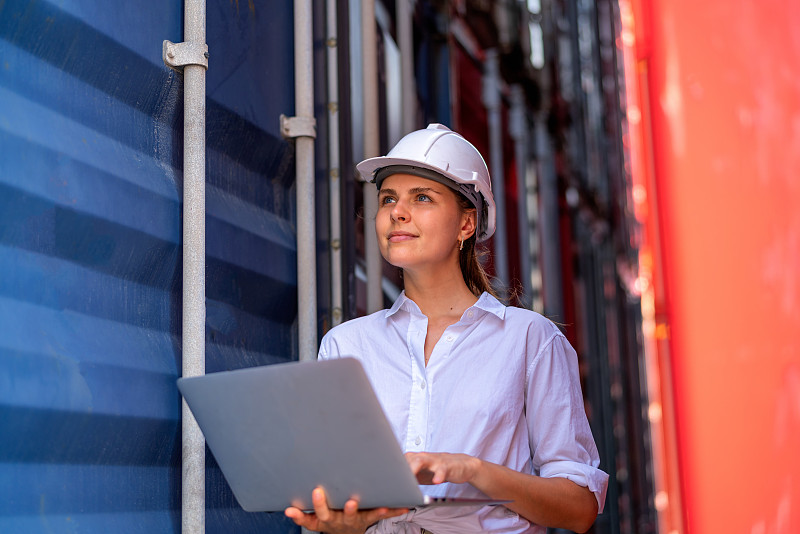 中国苏州抵韩国富川市双清到门专线